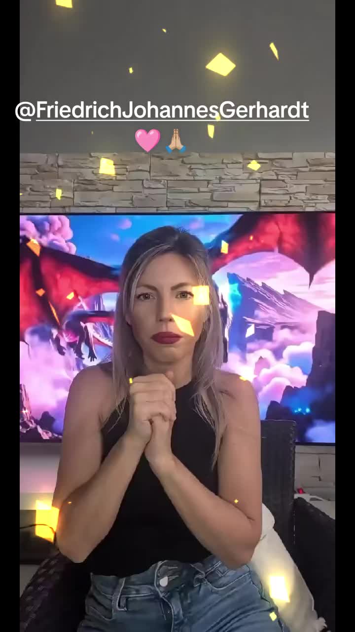 @La_vie_est_belle💕