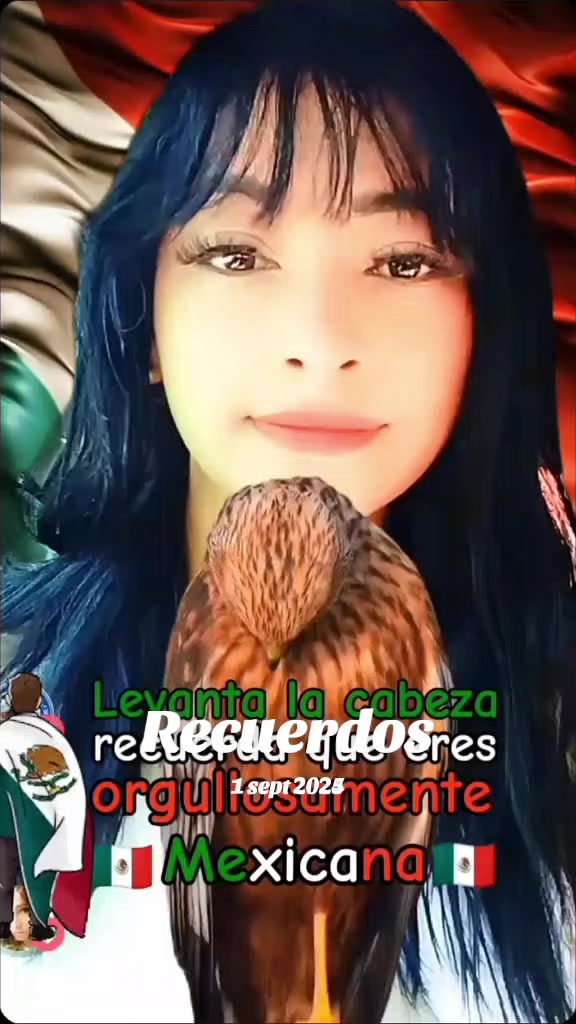 @Marisol Villalobos
