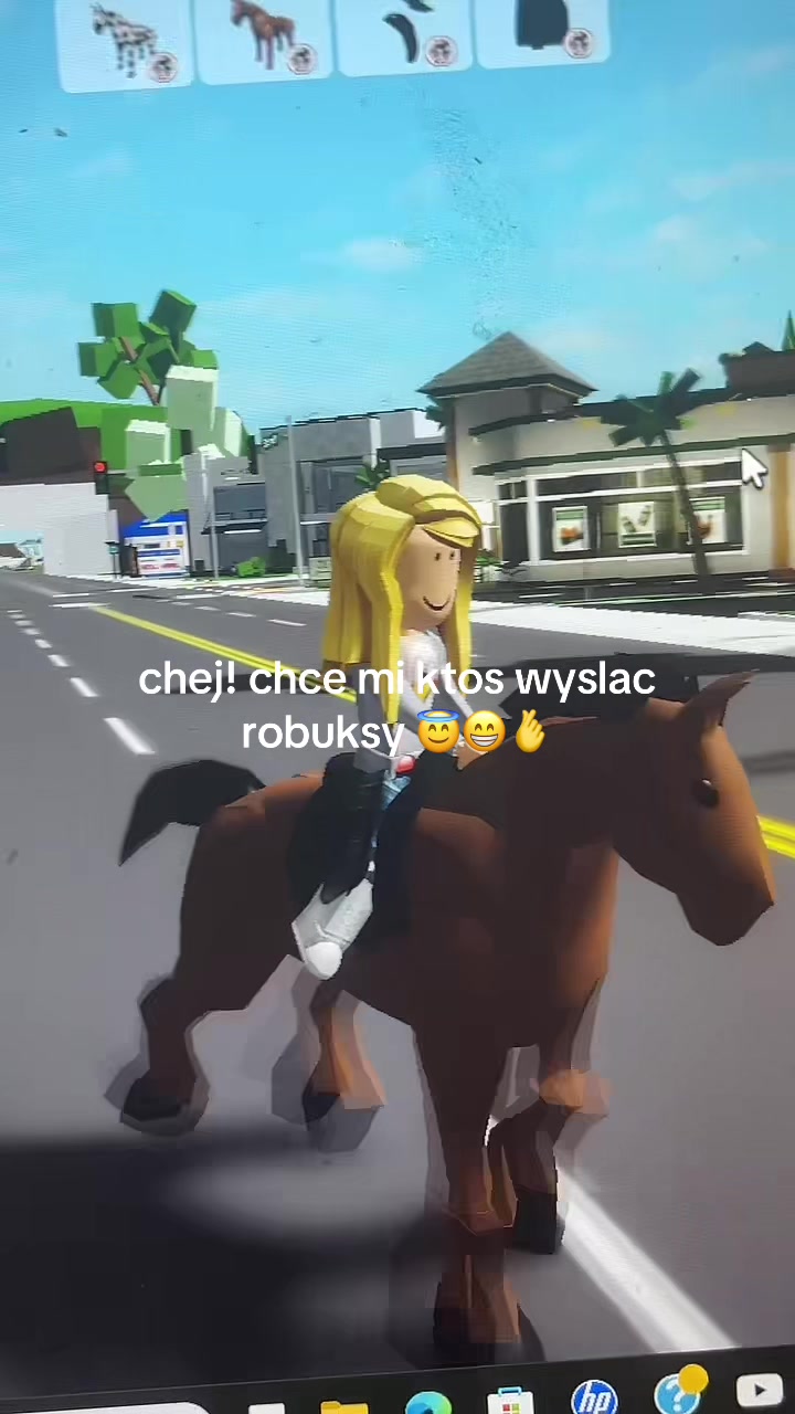 @malinka
