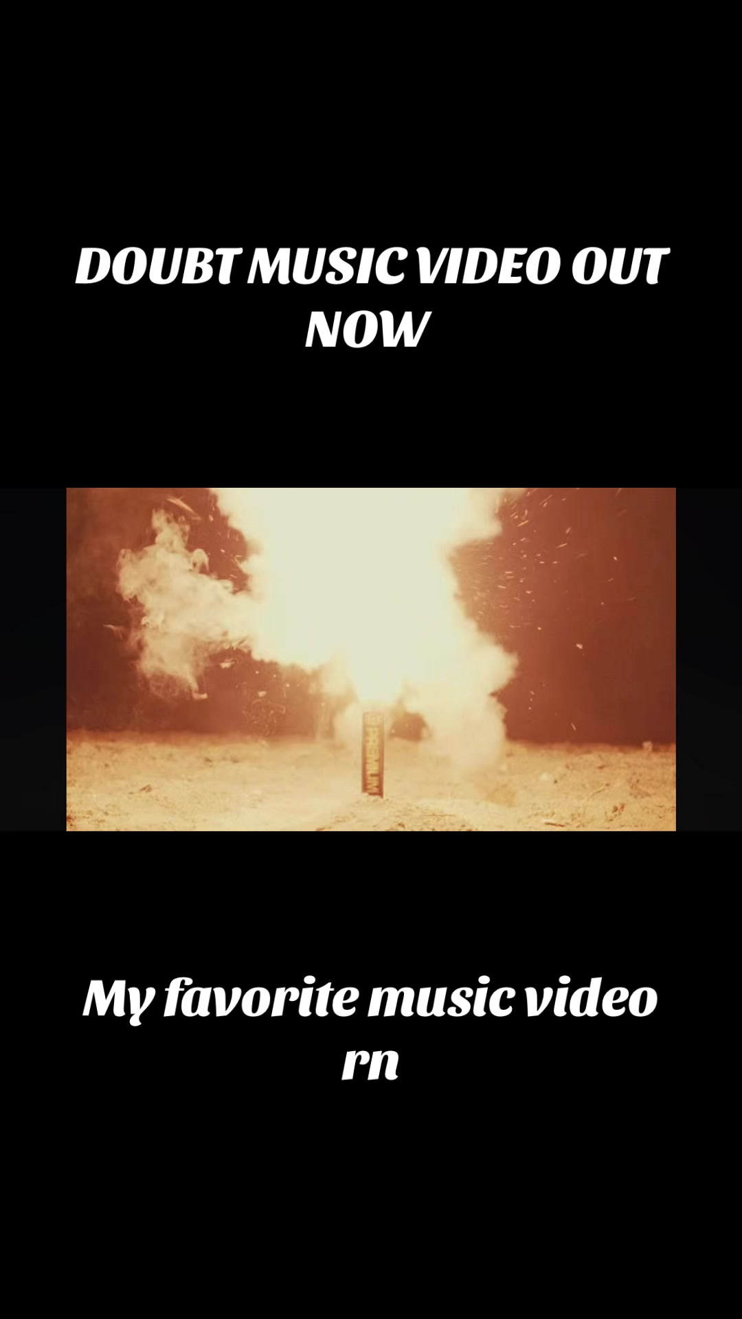 @matti.wav