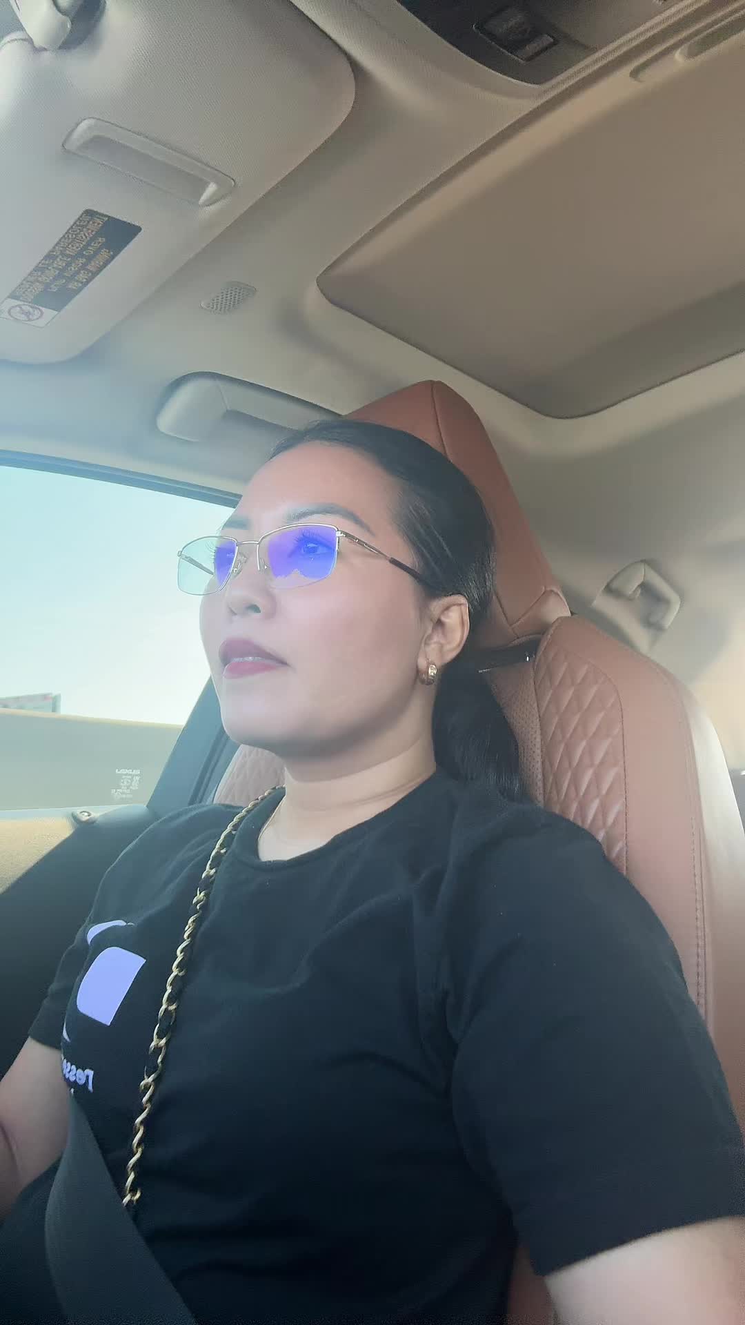 @🧿May Baxter🇵🇭🇺🇸🧿