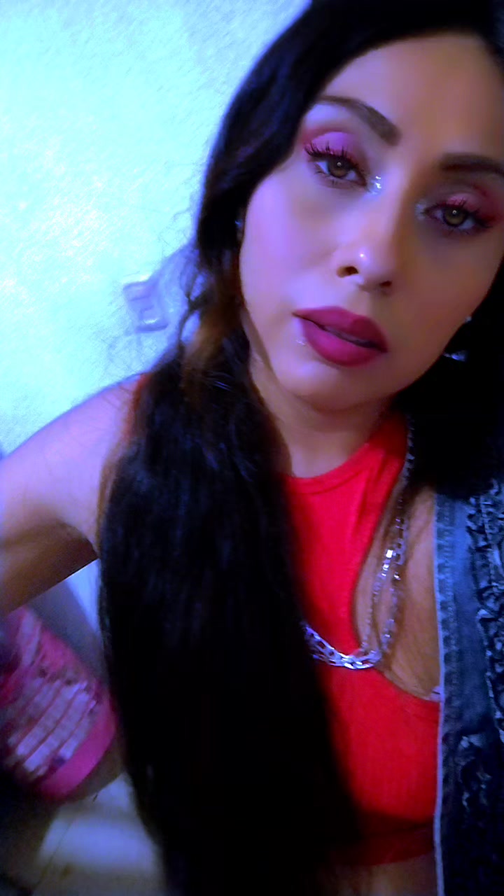 @Berenais Perales