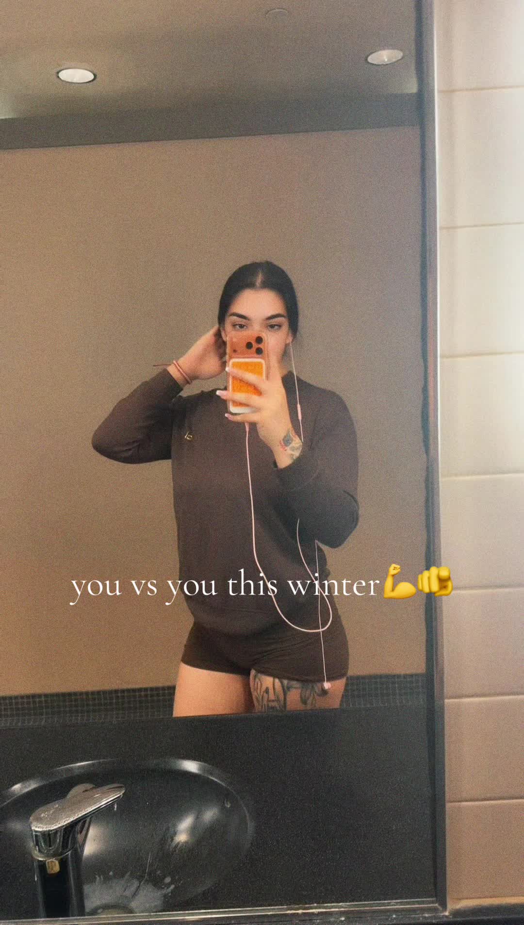 @nessgoup