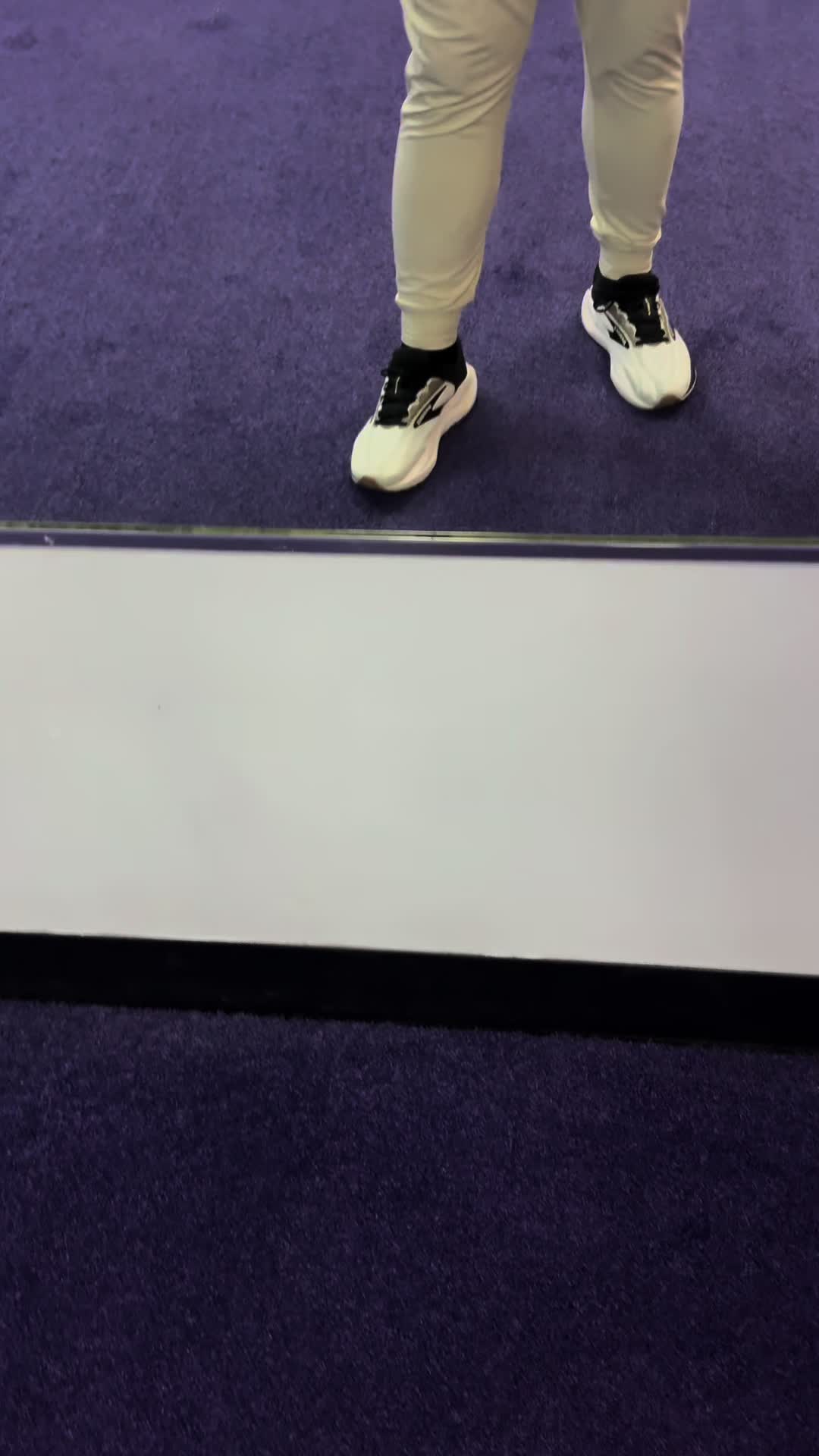 @keiththiclee