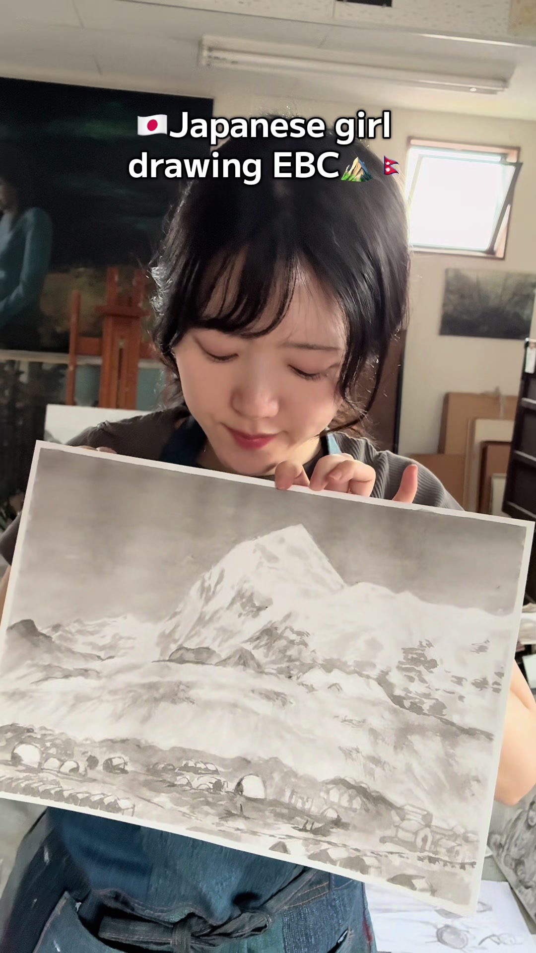 @RINAART🇯🇵🇳🇵
