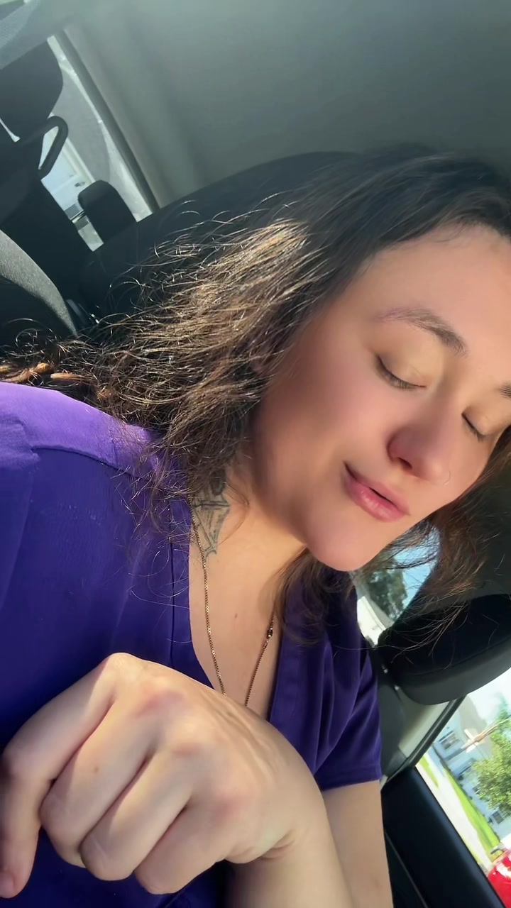 @Jamiebuzzel