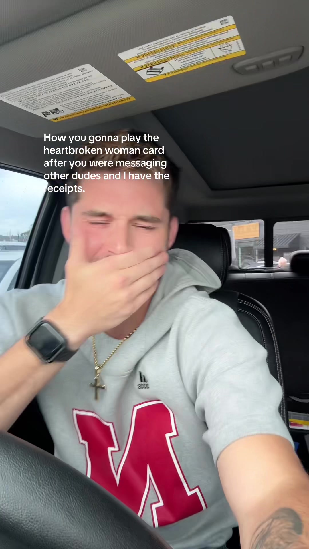@ʜᴜɴᴛᴇʀ🦆