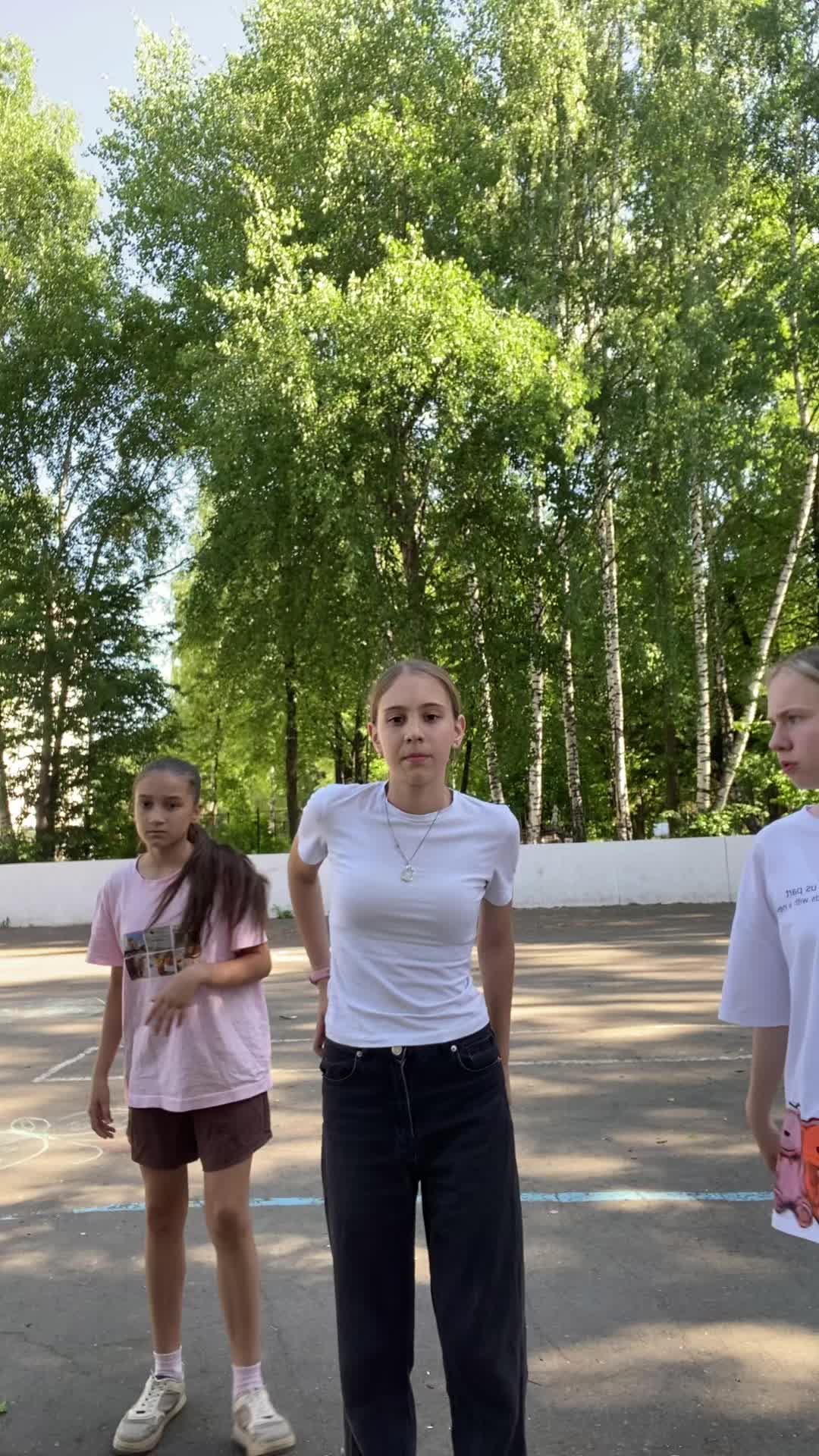 @lariska_kiss💕