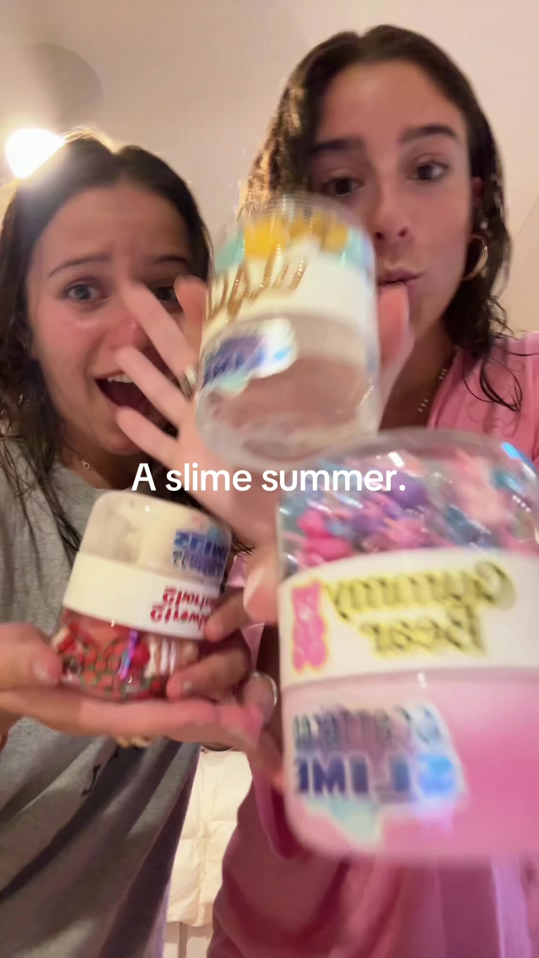 @margot