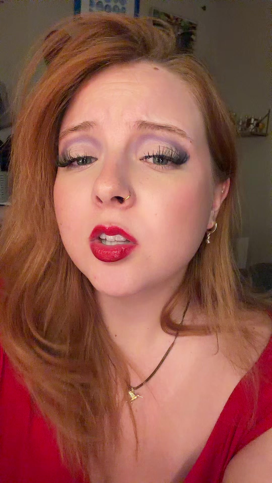 @HowToBeCass101