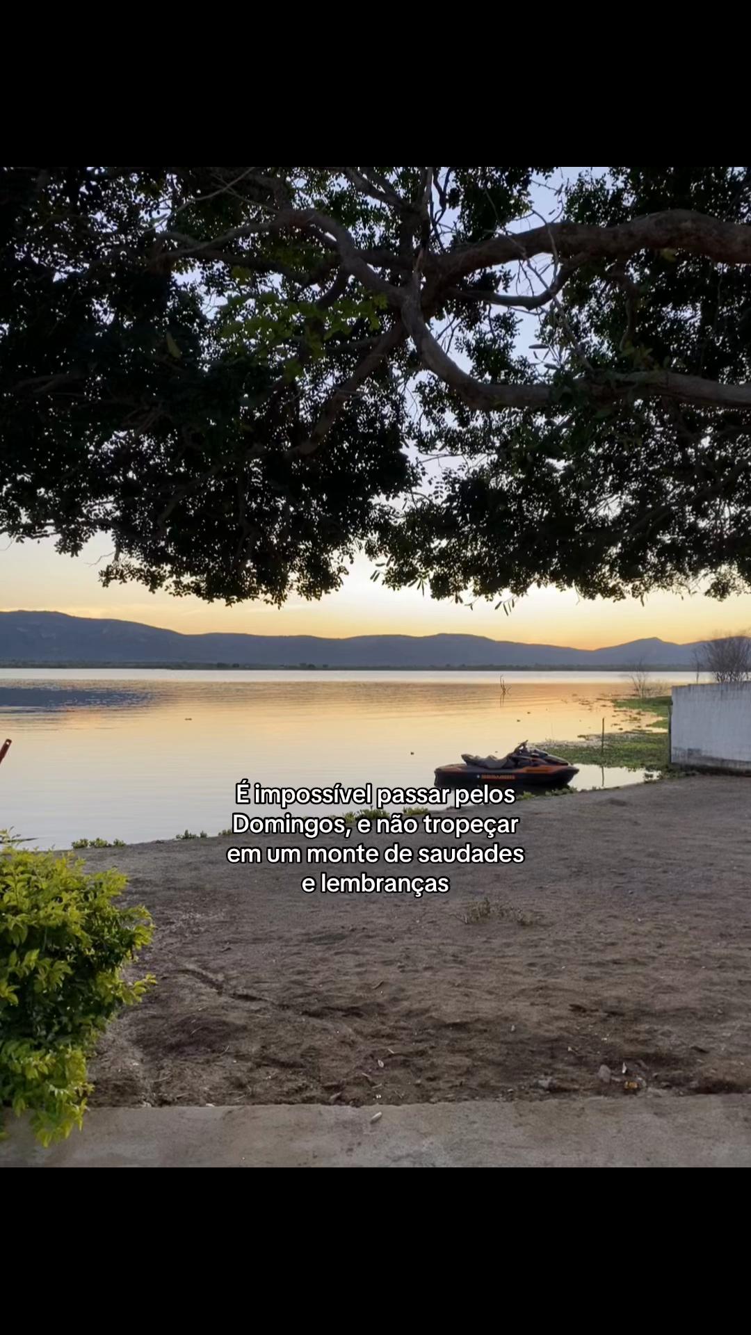 @verbert_jesus