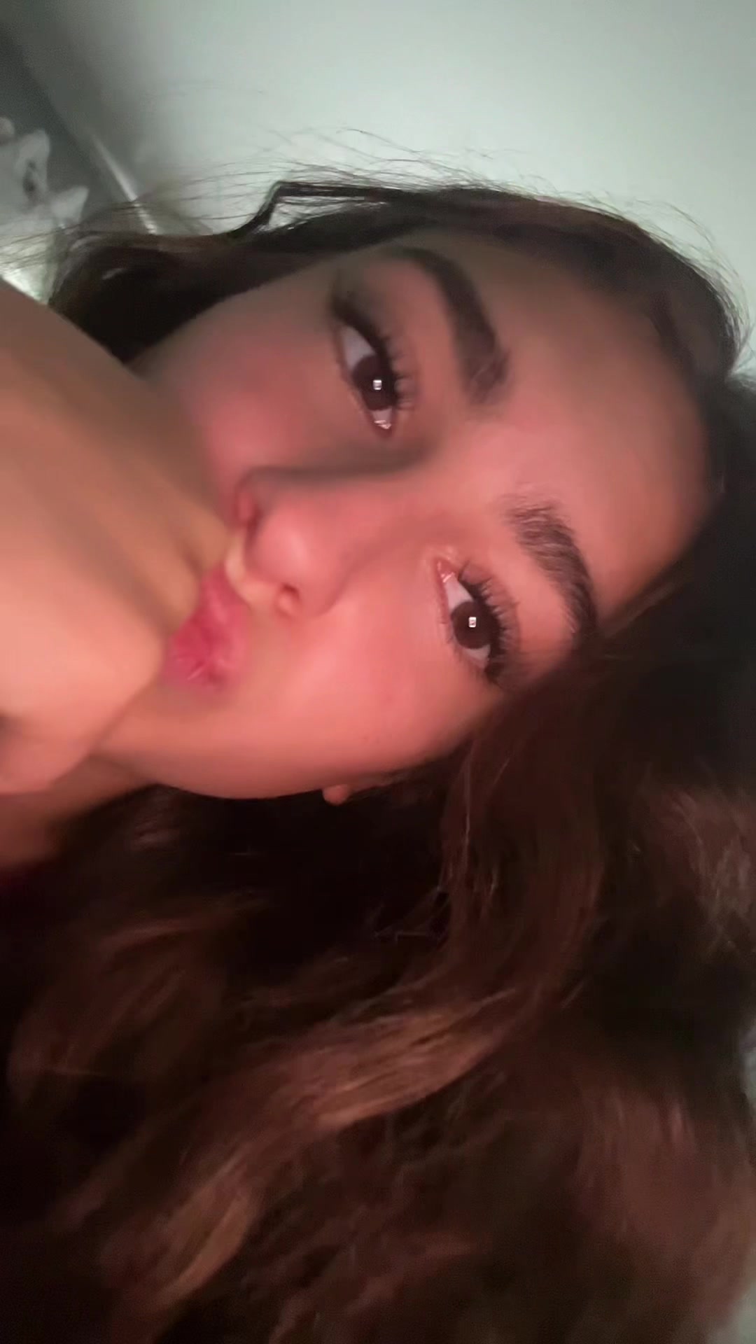 @mariah