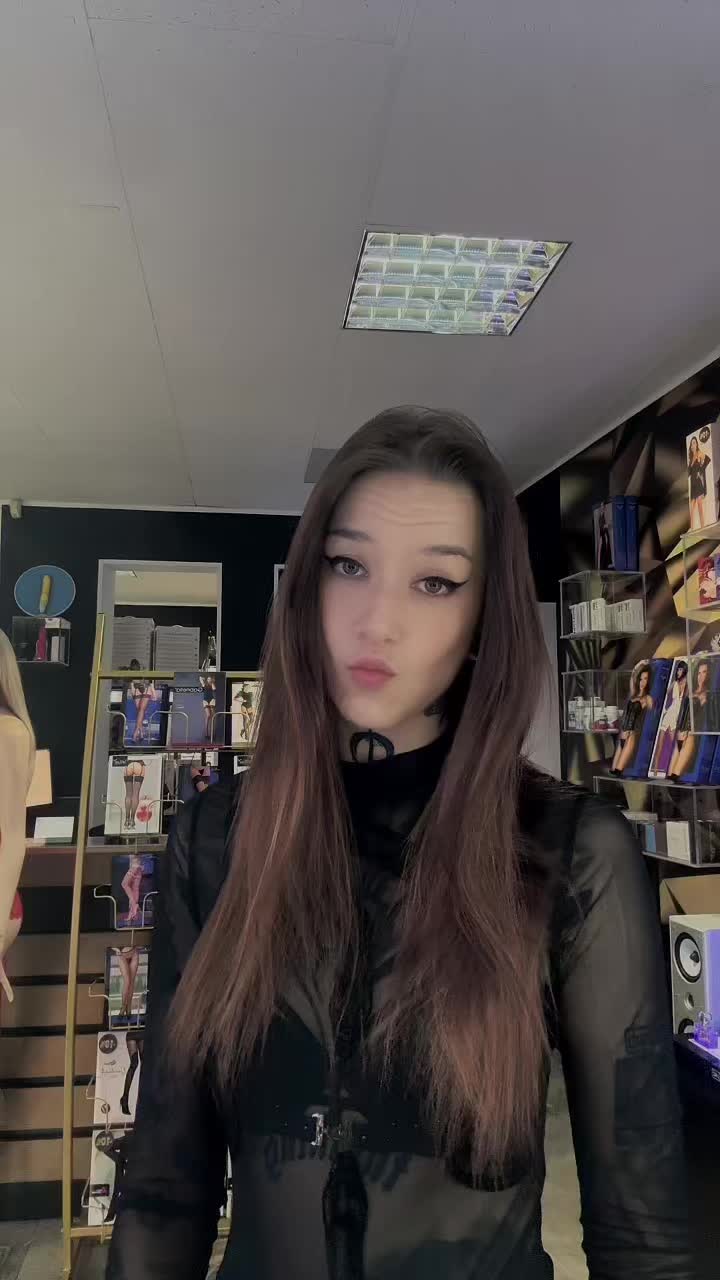 @Mal_vixa