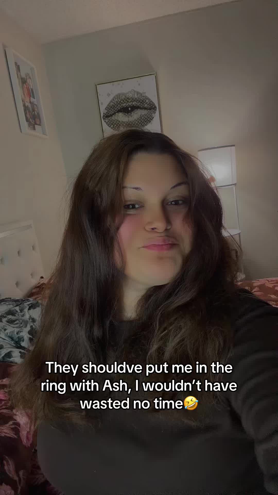 @Mzznofilter