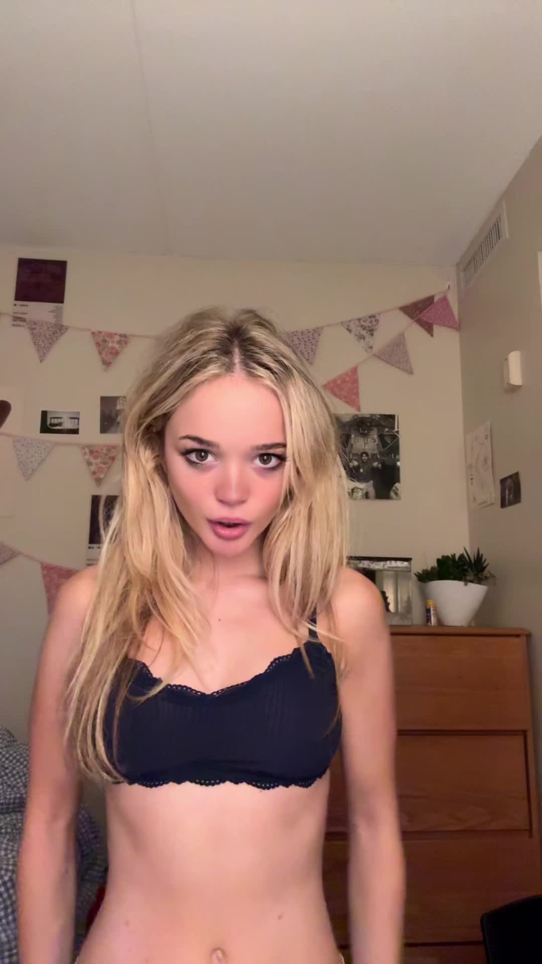 @tiegy