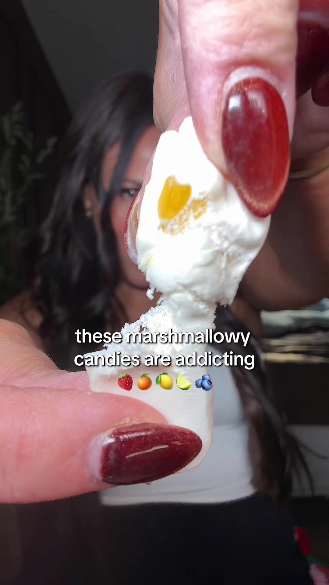 @johnna