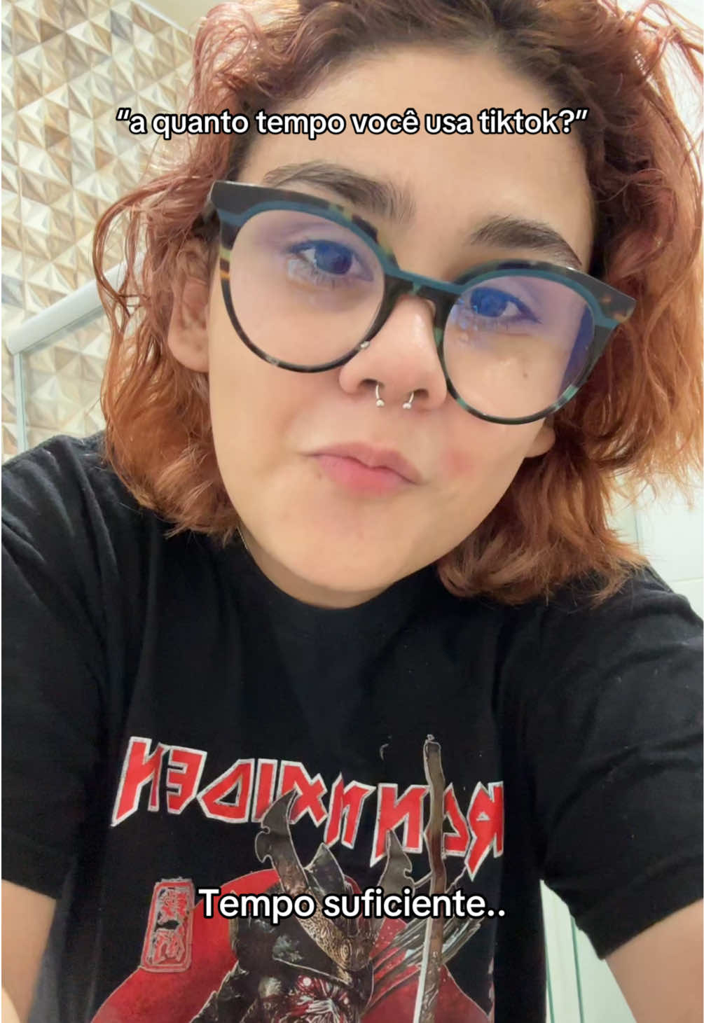 @mafê