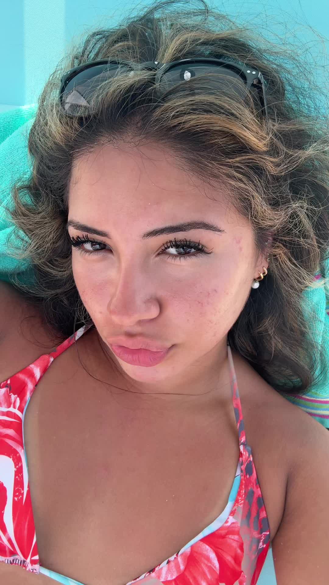 @👑