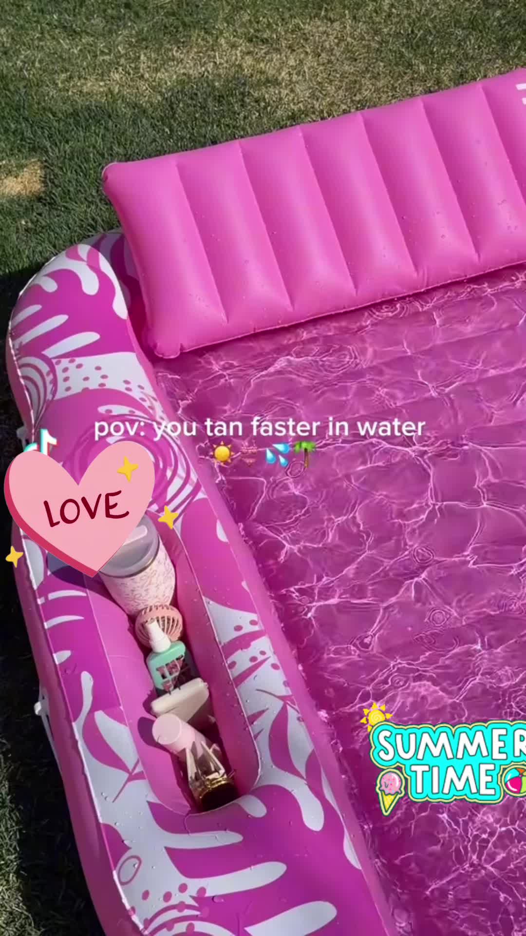 @Johanny