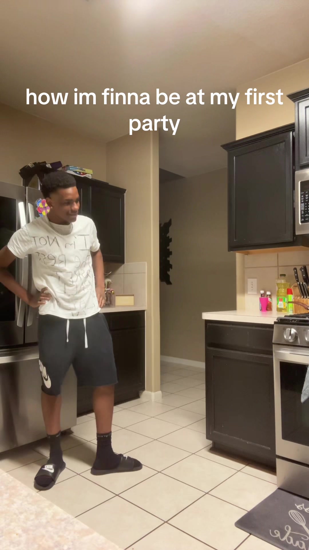 @🧼🧼