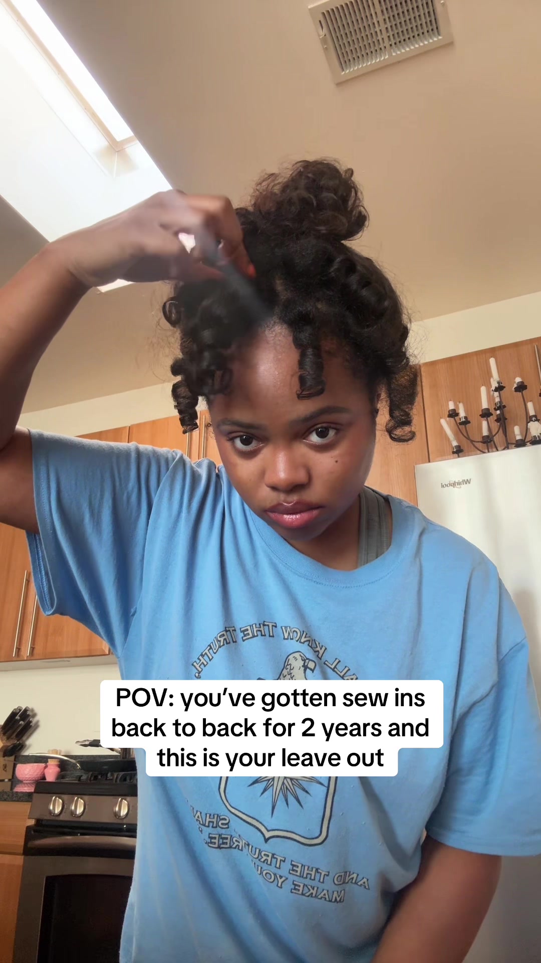 @MelaninQueen