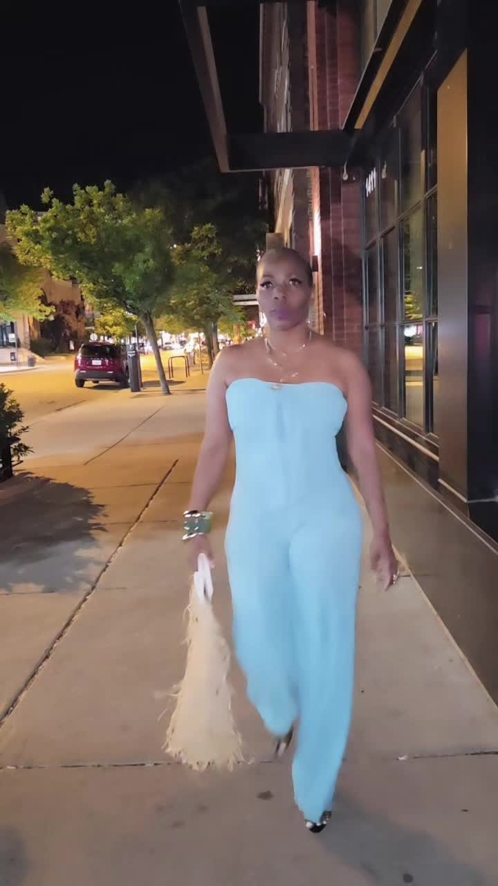 @Obsessed Chicago Boutique