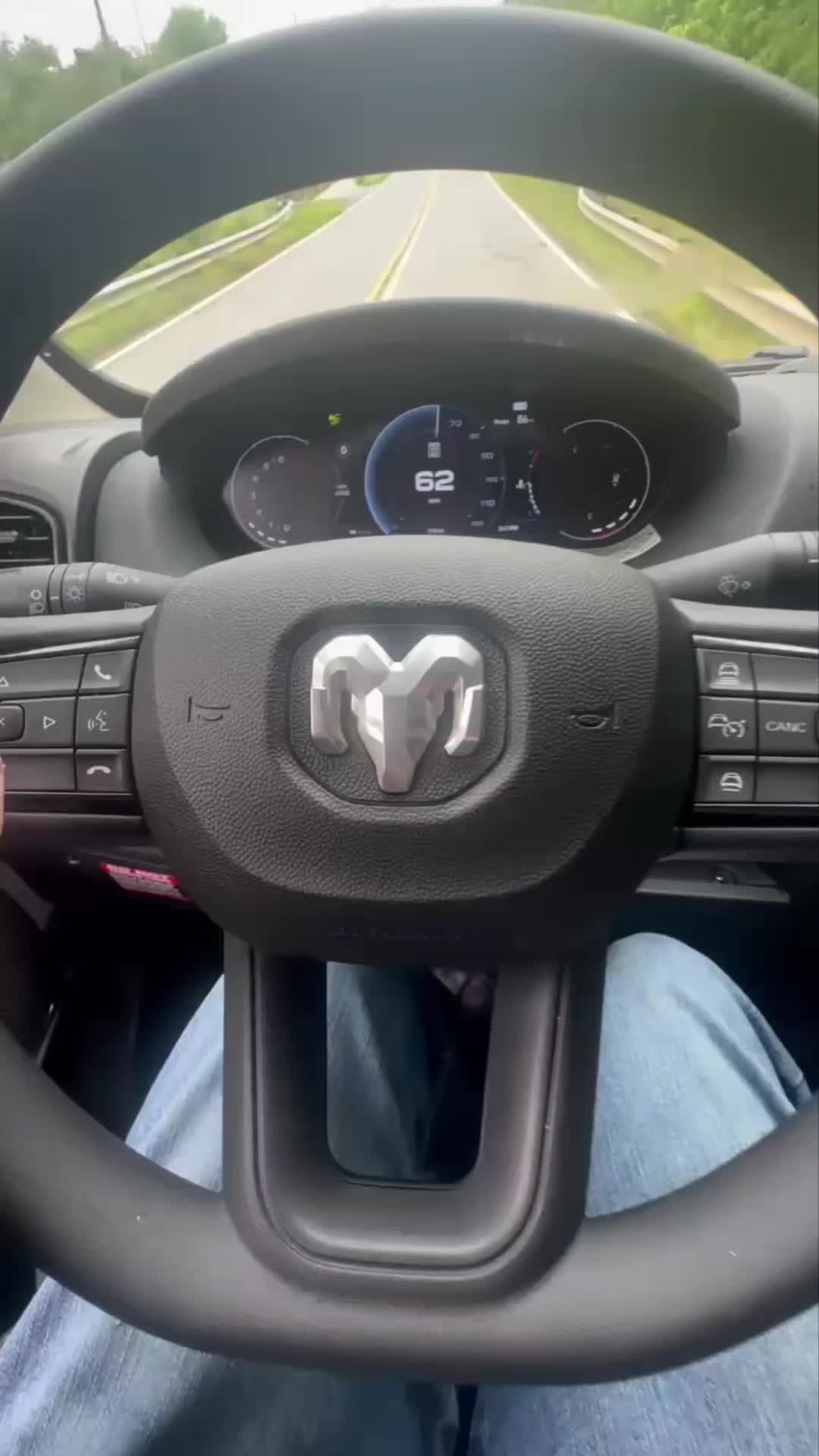 @aventurasjn