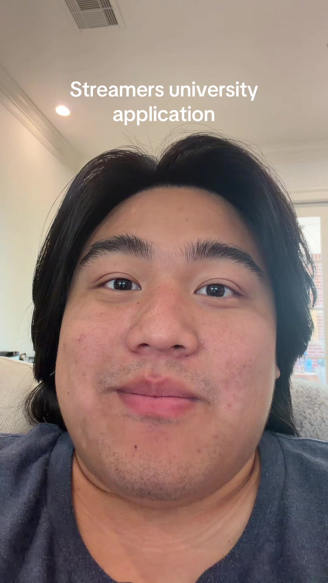 @primeshlat