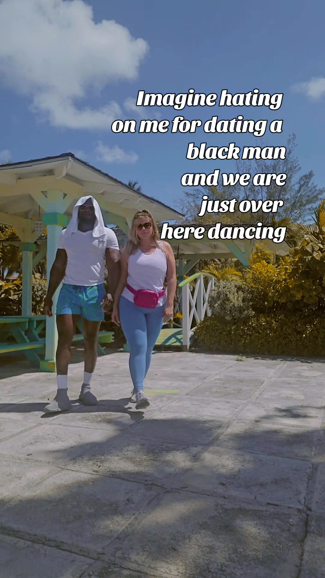 @Church4BlackMen