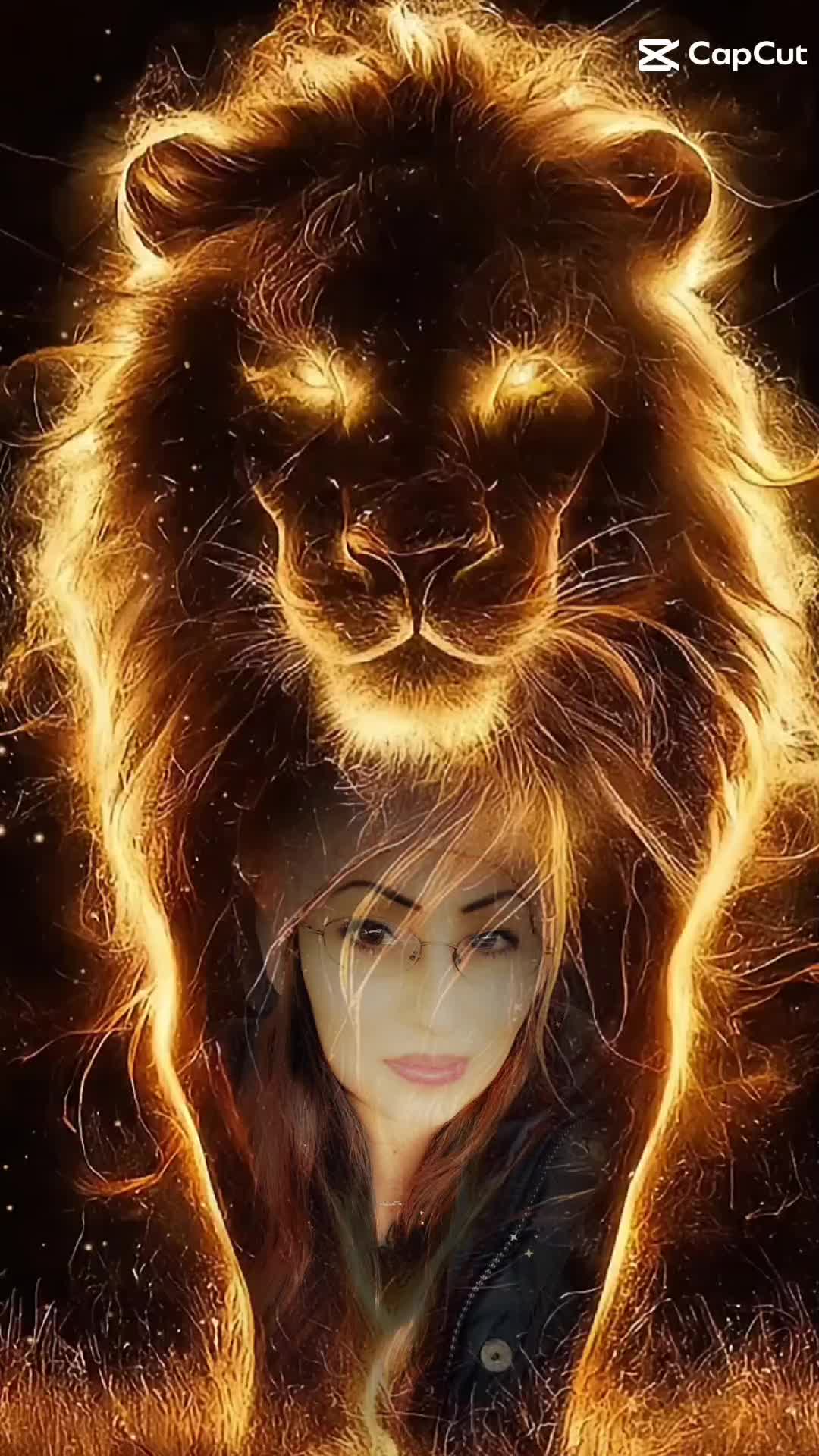 @monicacontreras498