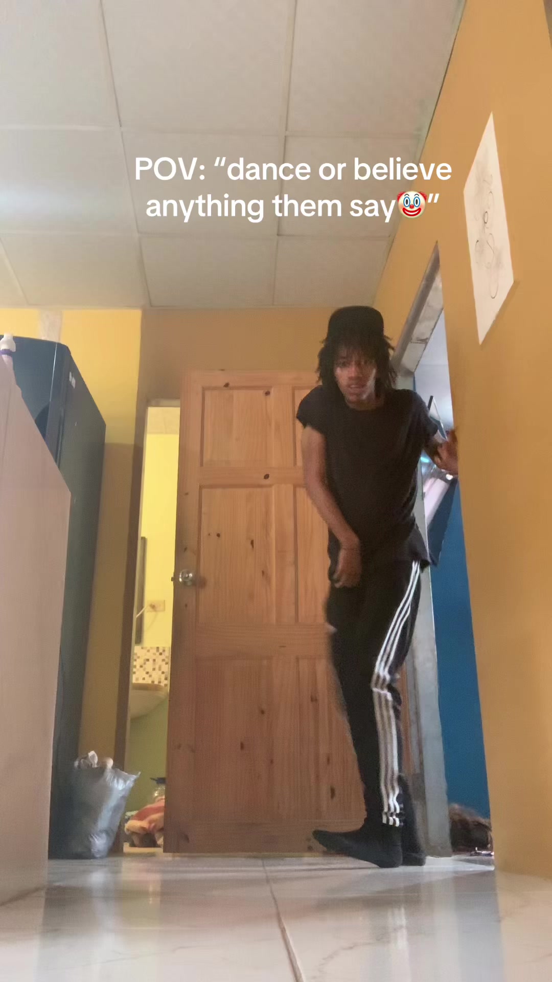 @&iquest;