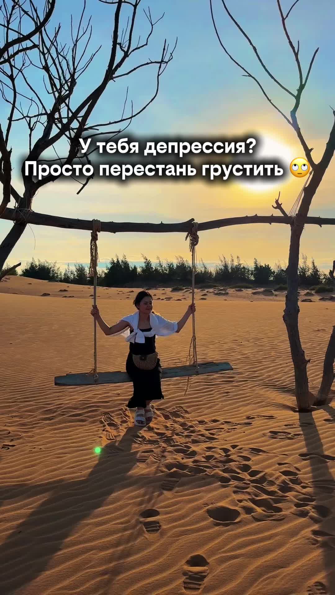 @guzellito_ru