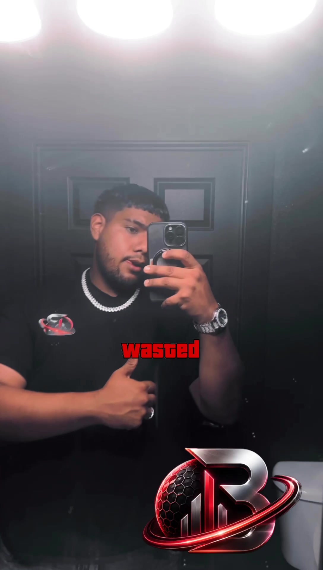 @MR-FEARLESS