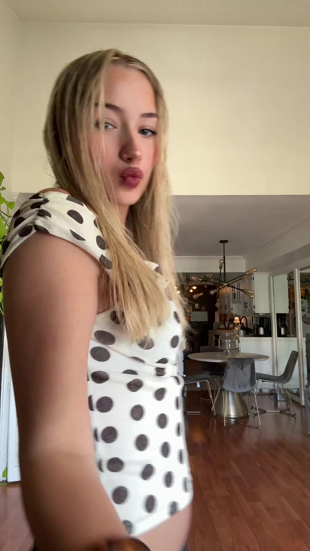 @mads ⎕