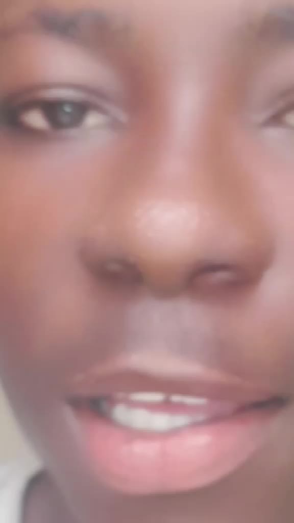 @abdoul rachid