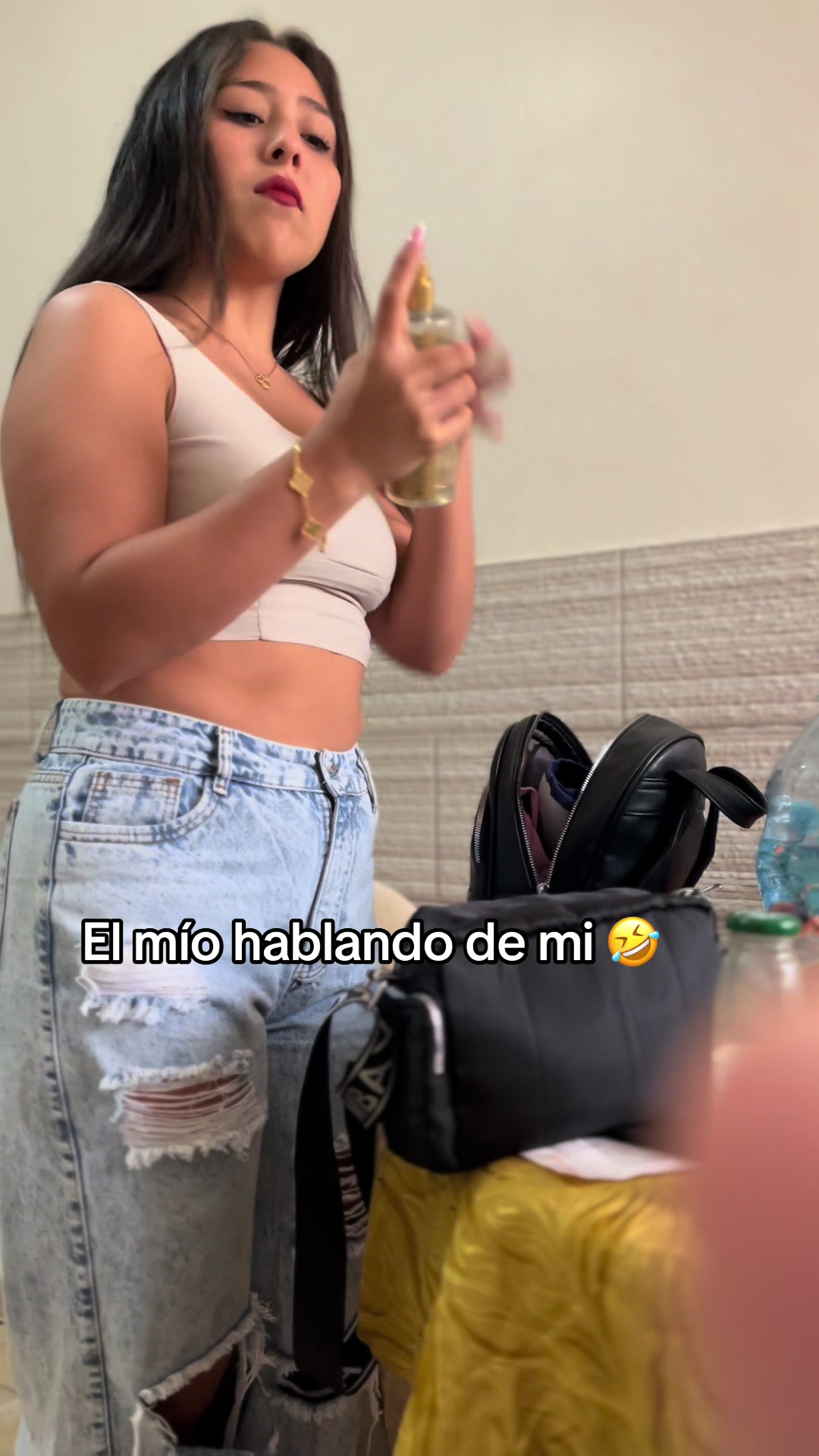 @𝓩𝓾𝓵𝓮𝔂 𝐒𝐆 ✨