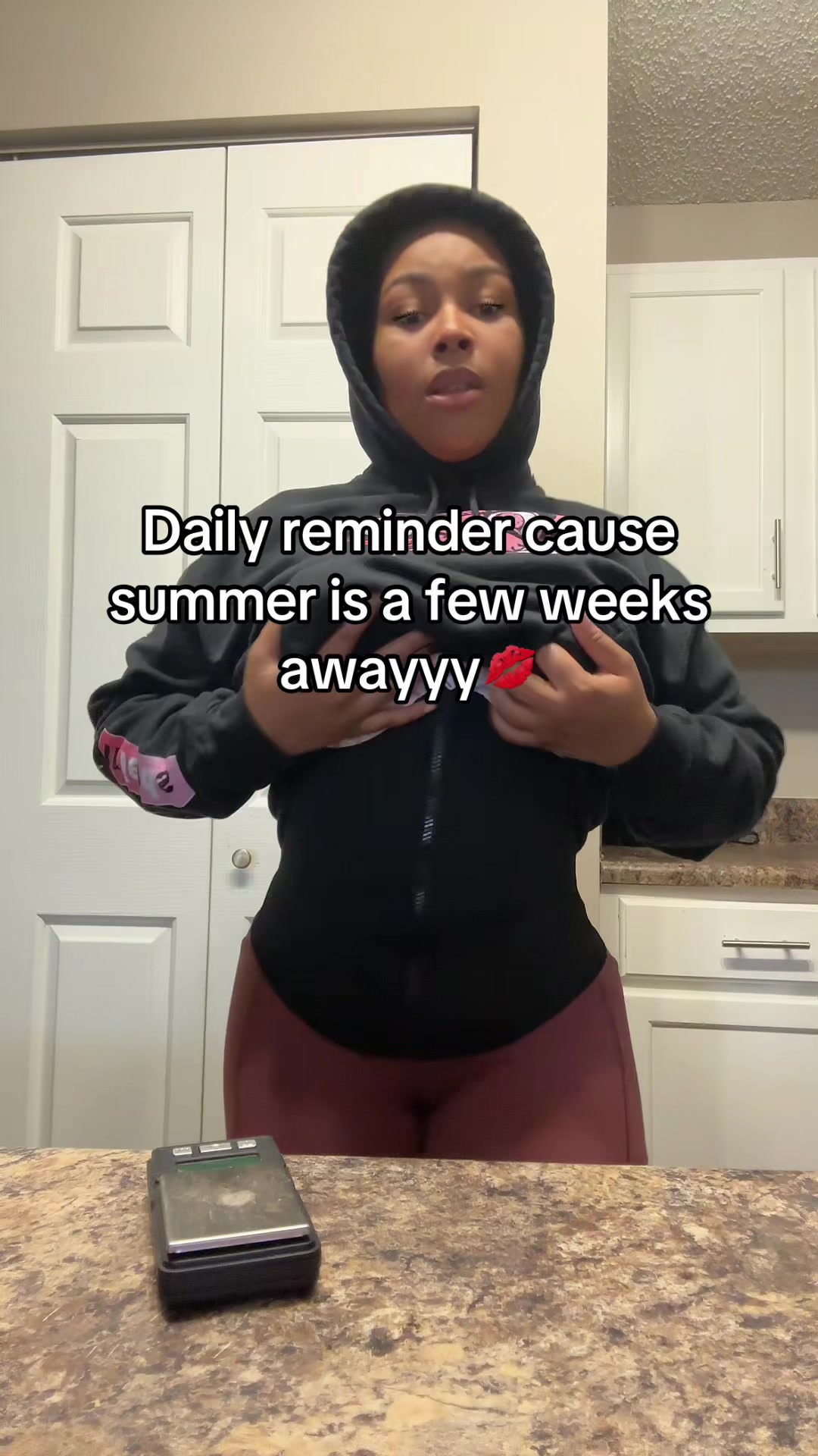 @Yana🦋