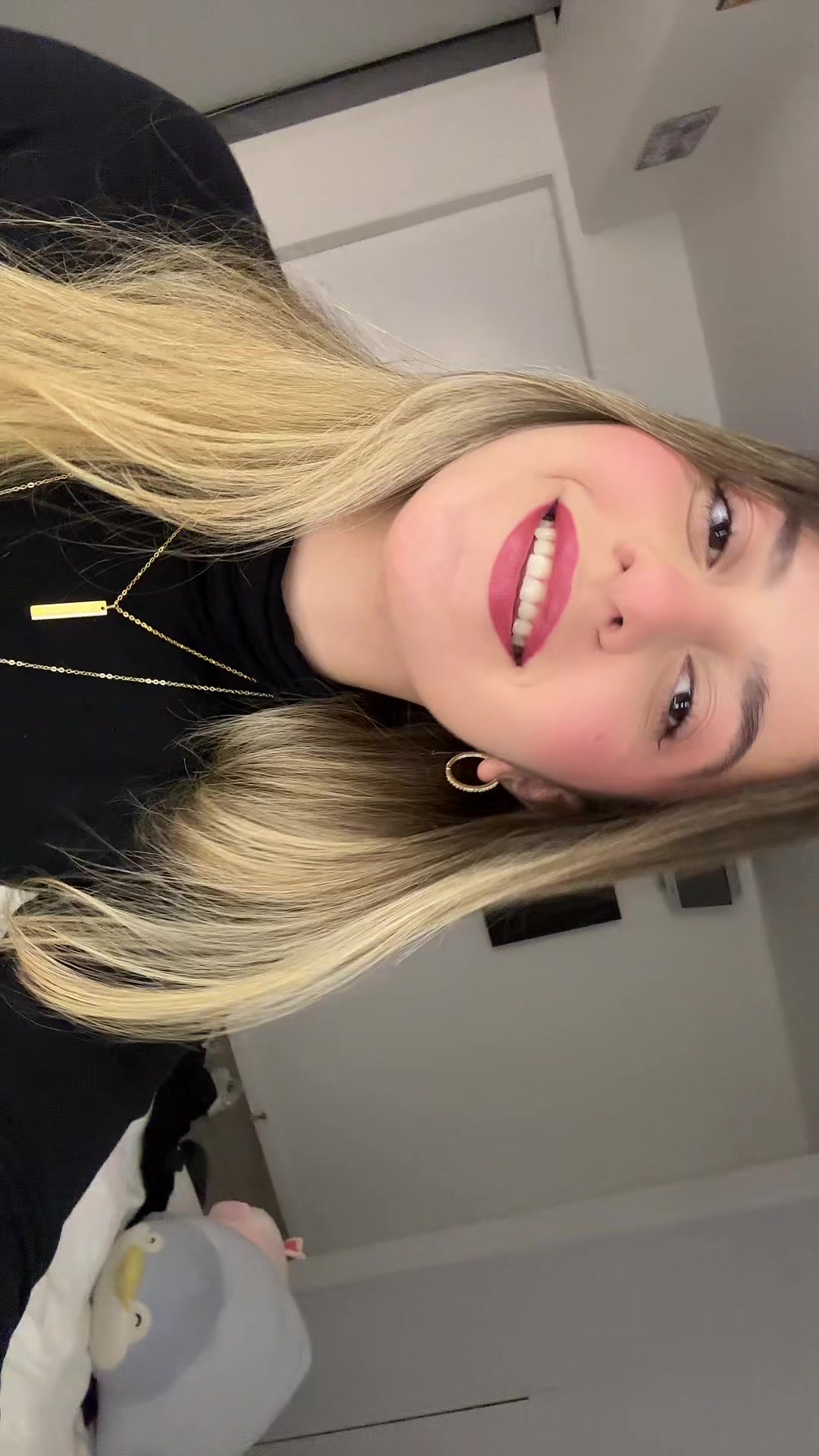 @dannaaa