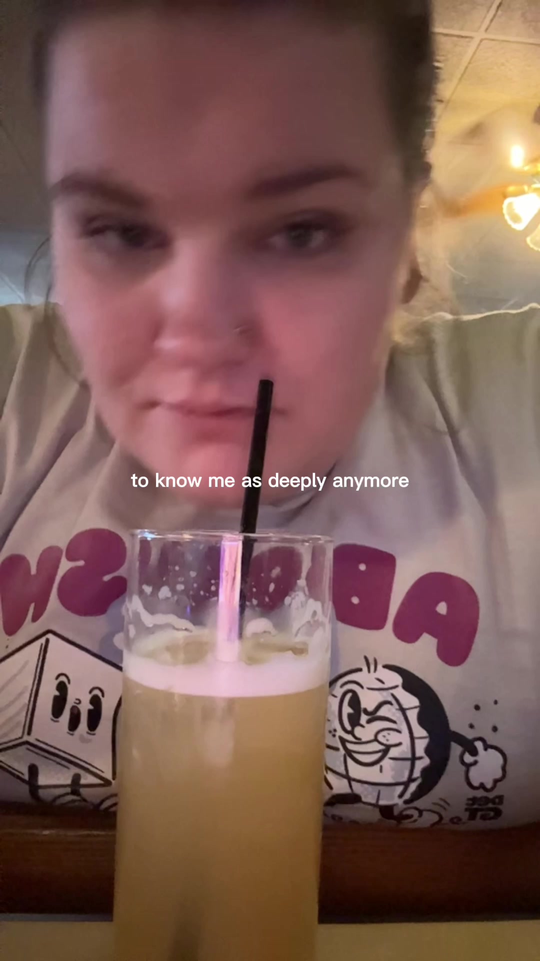 @2 Meagz