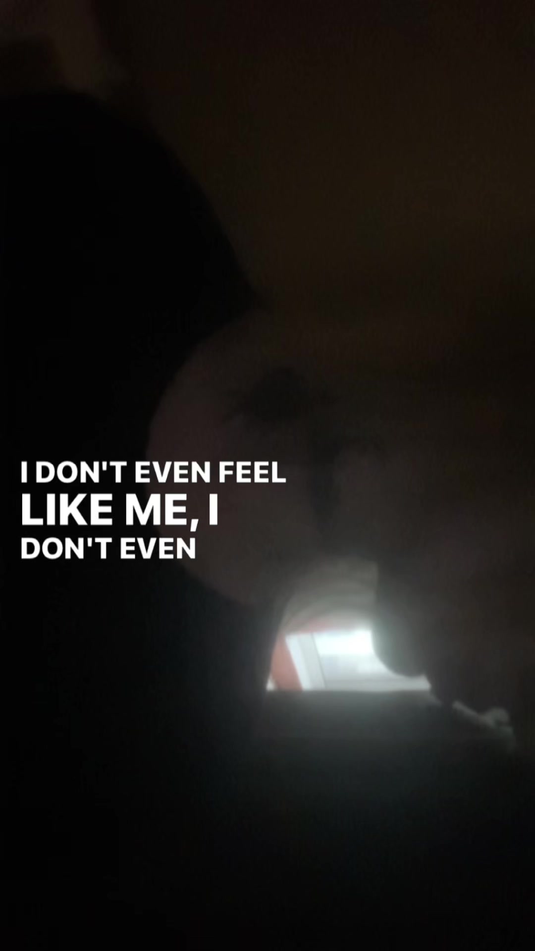 @negation
