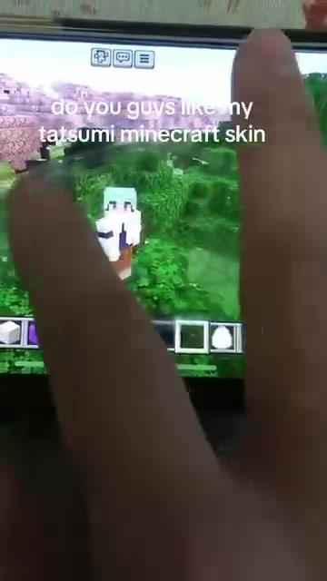 @skibidi ohiopoop