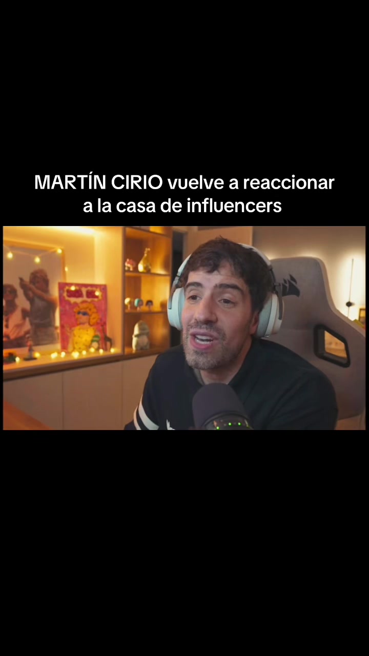 @influencerhousecontenido