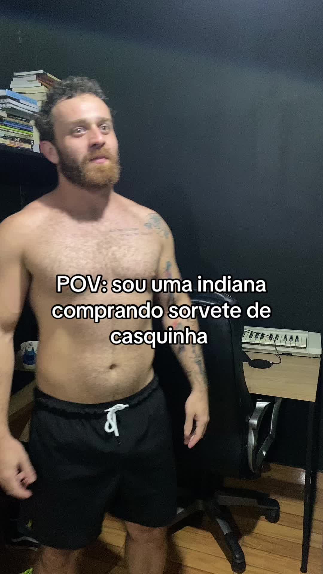 @Gustavo Essbich