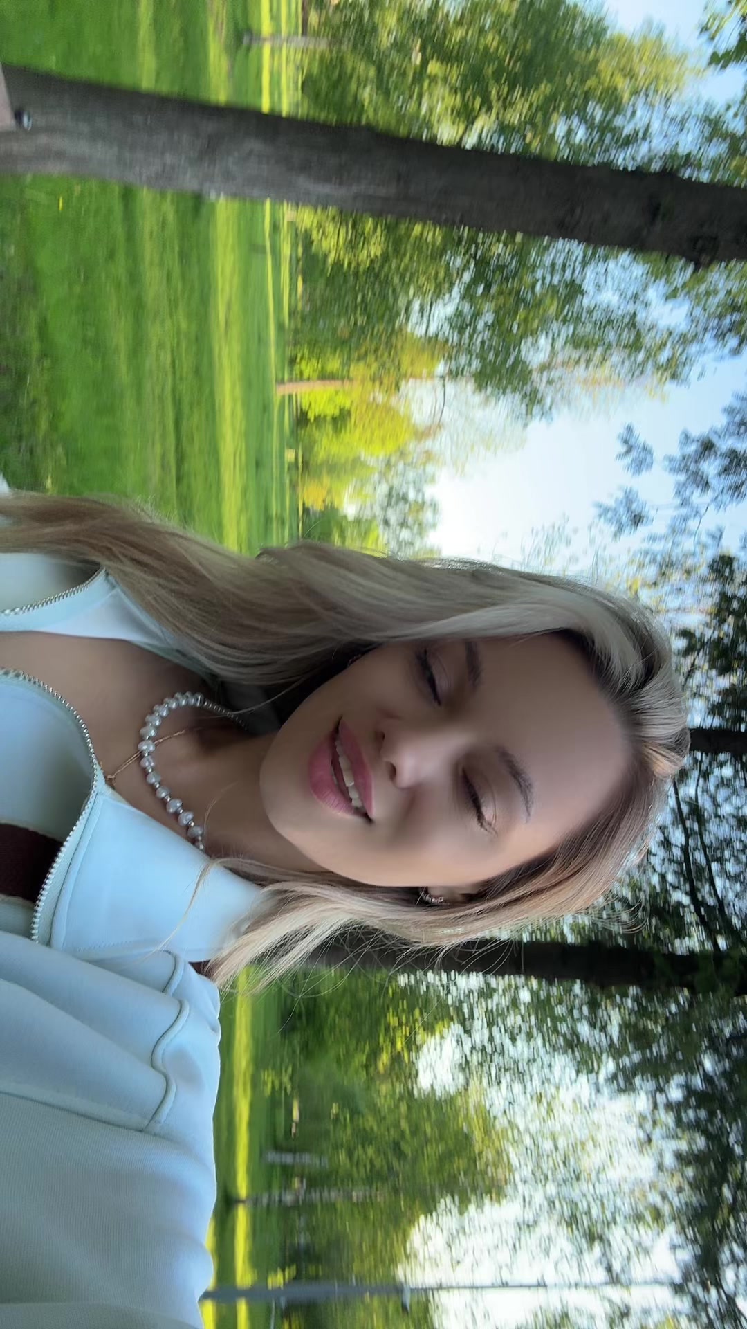 @Ксения Костерева