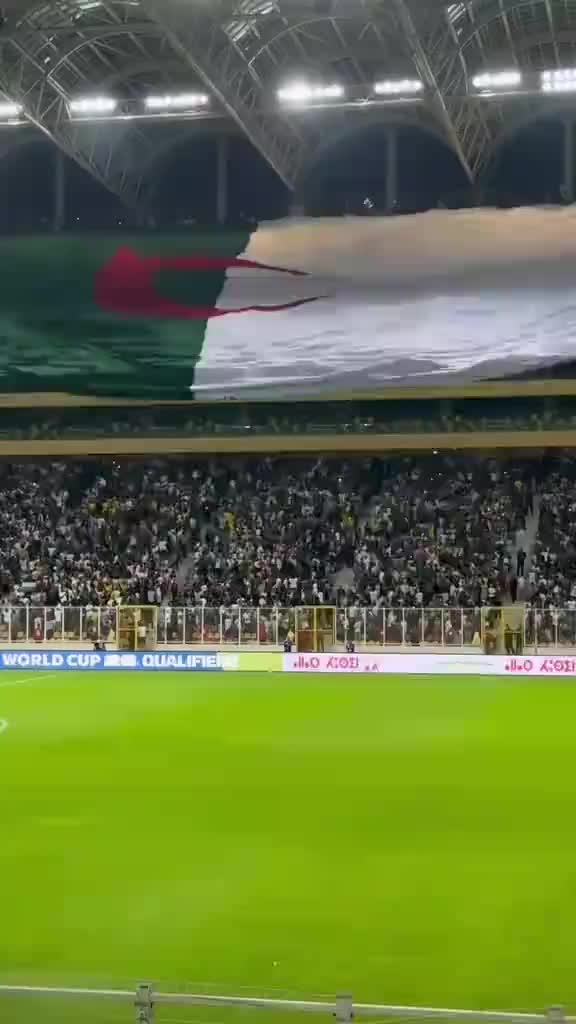 @Abdo DZ 🇩🇿🤝🇵🇸
