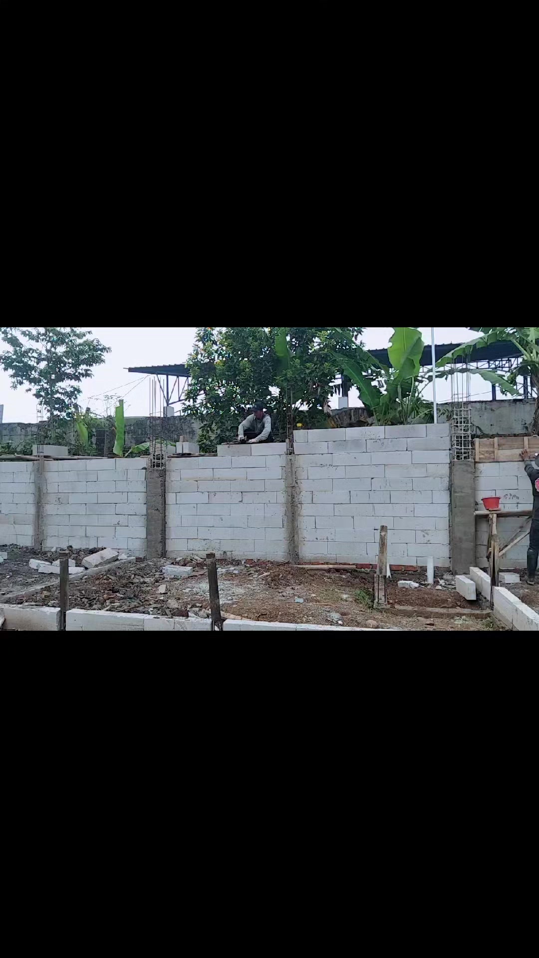 @KKMP PAMOYANAN CIANJUR