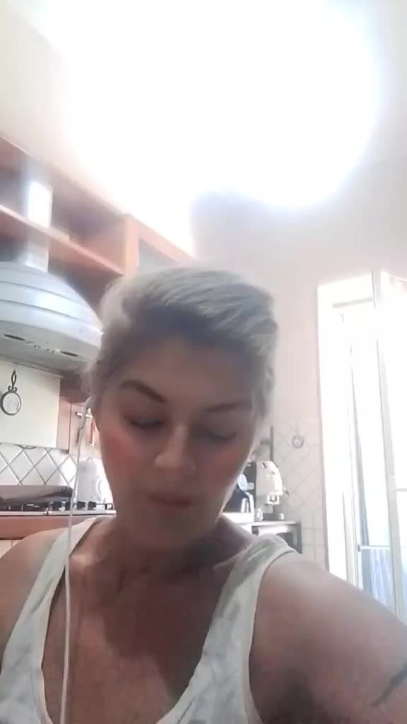 @enricanuzzo8