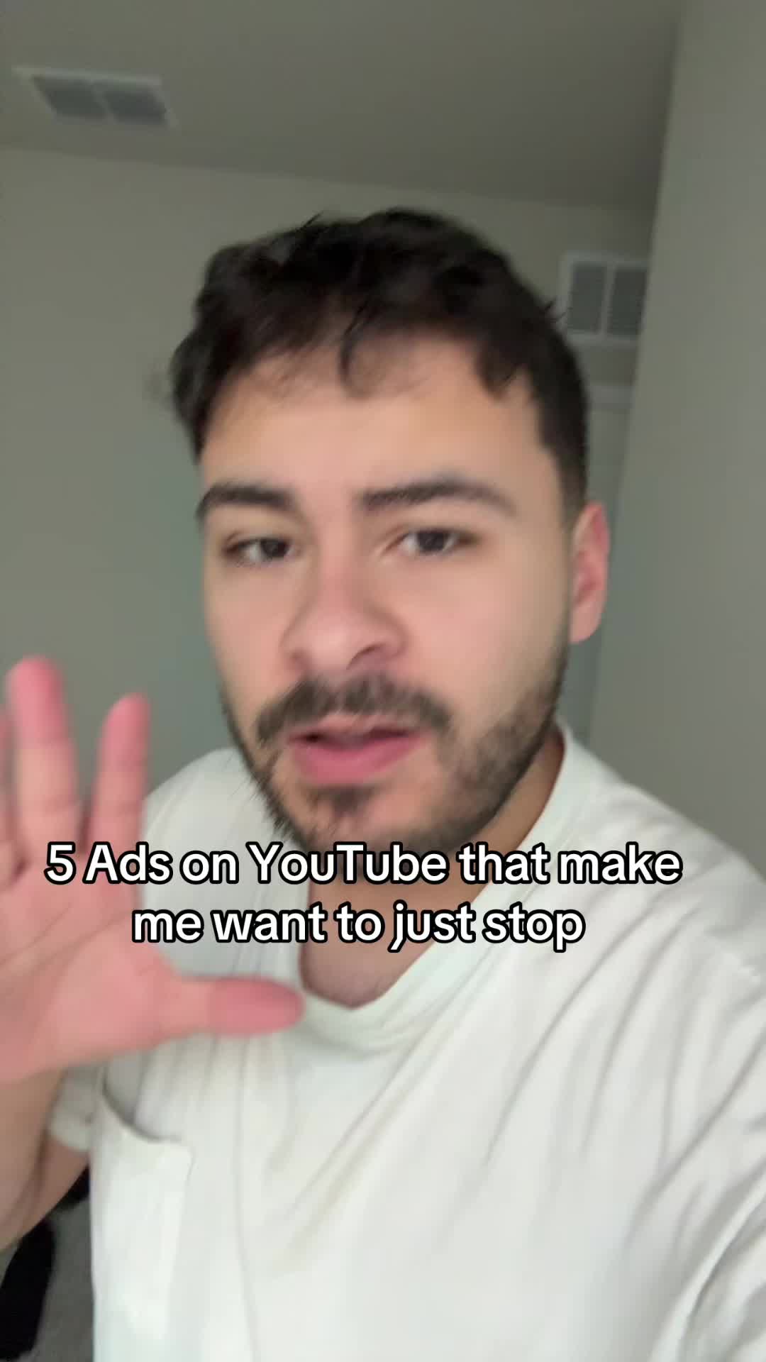 @ZaneTheCane