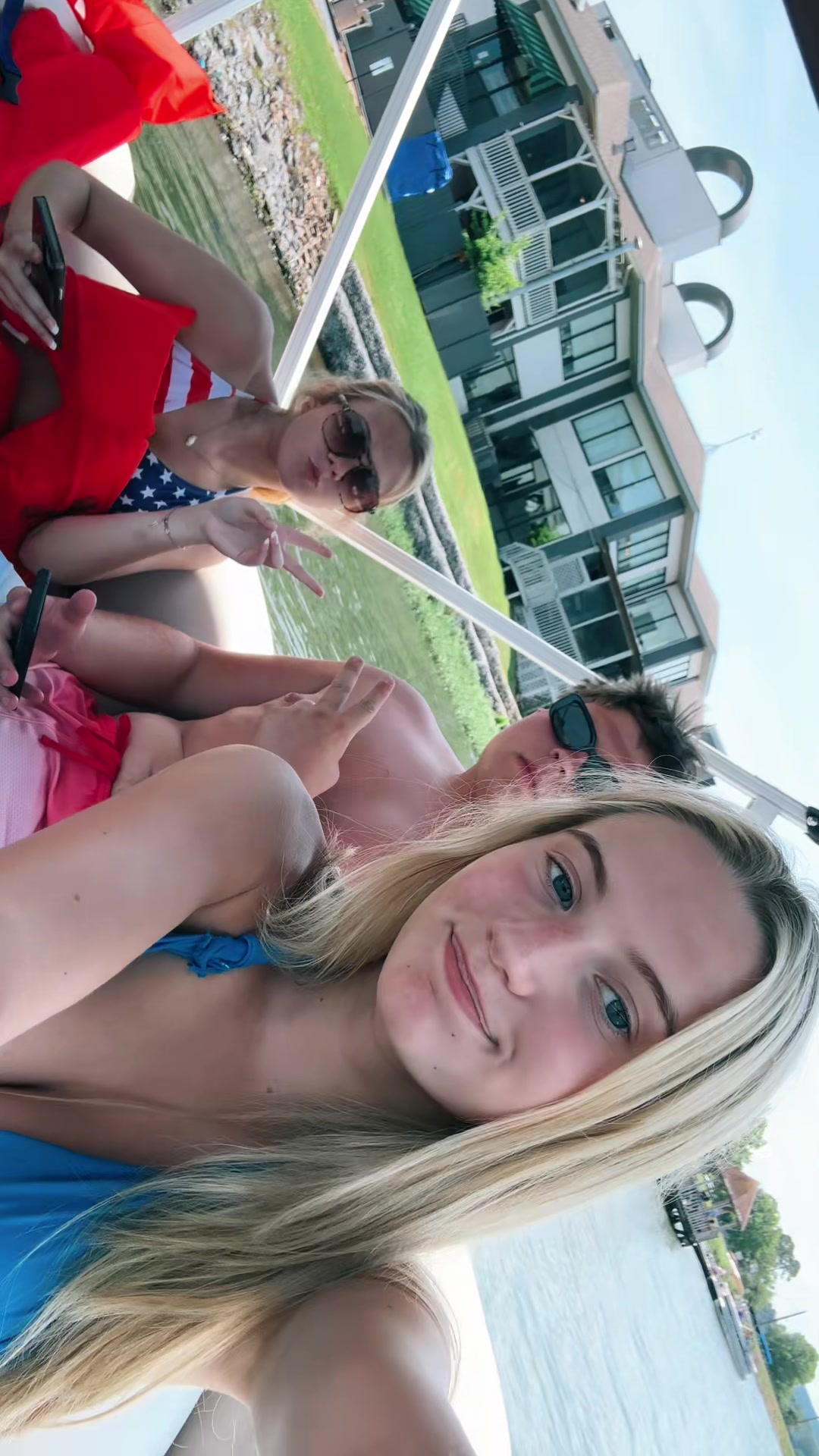 @cheesypretzel2.0