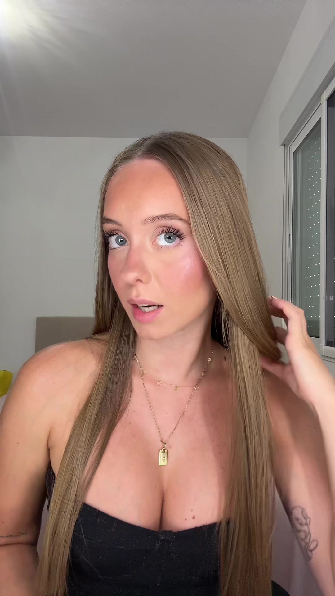 @melisa petrash